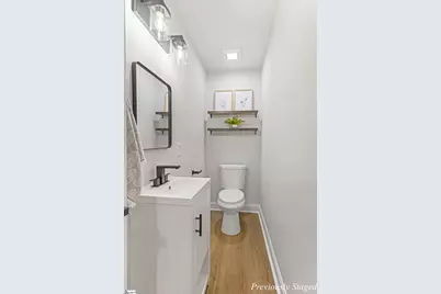 12 E Decatur Street, Greenville, SC 29617 - Photo 28