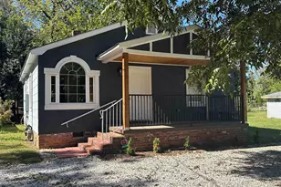 9A Looper St, Greenville, SC 29611 - Photo 1