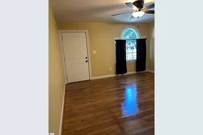9A Looper Street, Greenville, SC 29611 - Photo 8