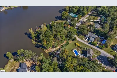 306 S Lakeview Drive, Duncan, SC 29334 - Photo 22