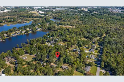 306 S Lakeview Drive, Duncan, SC 29334 - Photo 20