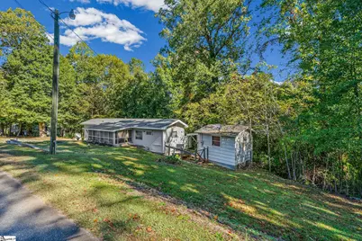 306 S Lakeview Drive, Duncan, SC 29334 - Photo 18