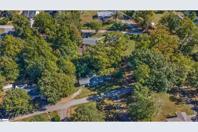 306 S Lakeview Drive, Duncan, SC 29334 - Photo 16