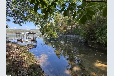 Ivorybill Way, Salem, SC 29676 - Photo 8