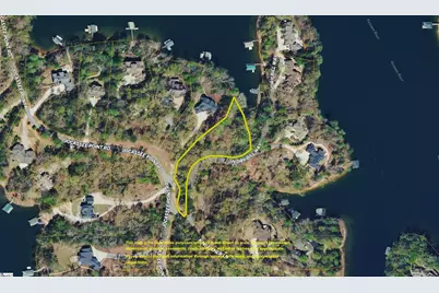 Ivorybill Way, Salem, SC 29676 - Photo 1