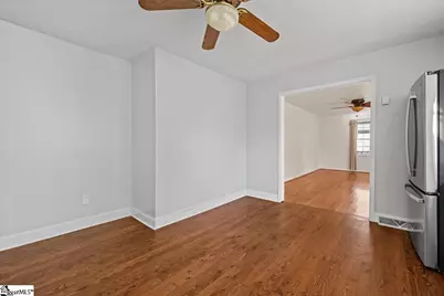 101 Bradley Street, Greenville, SC 29611 - Photo 14