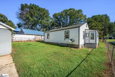 101 Bradley Street, Greenville, SC 29611 - Photo 24