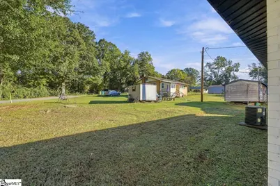 611 Gardner Street, Gaffney, SC 29341 - Photo 22