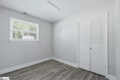 611 Gardner Street, Gaffney, SC 29341 - Photo 18