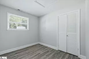 611 Gardner St, Gaffney, SC 29341 - Photo 18