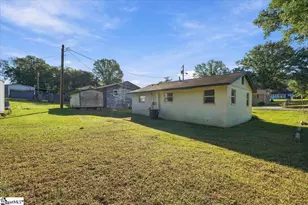 611 Gardner St, Gaffney, SC 29341 - Photo 24