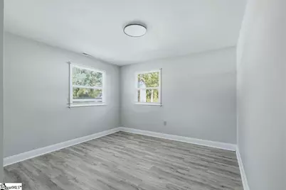 611 Gardner Street, Gaffney, SC 29341 - Photo 20