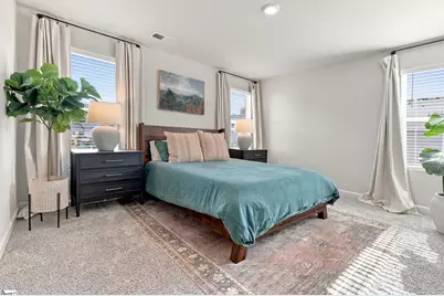 227 Telford Drive, Greenville, SC 29617 - Photo 10