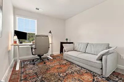 227 Telford Drive, Greenville, SC 29617 - Photo 18