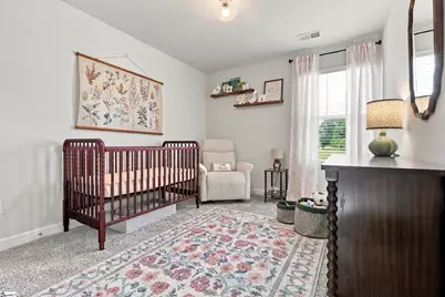 227 Telford Drive, Greenville, SC 29617 - Photo 14