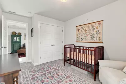 227 Telford Drive, Greenville, SC 29617 - Photo 20
