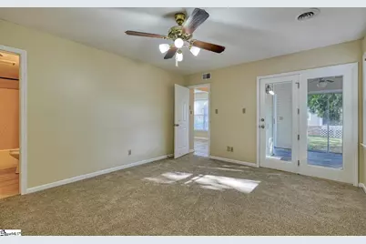 243 Old Towne Road, Spartanburg, SC 29301 - Photo 20