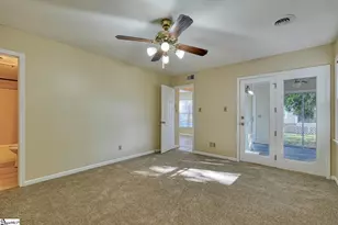 243 Old Towne Rd, Spartanburg, SC 29301 - Photo 20