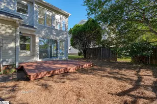 243 Old Towne Rd, Spartanburg, SC 29301 - Photo 36