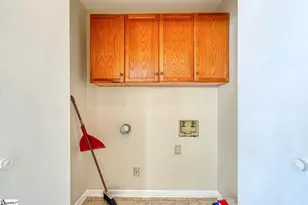 243 Old Towne Rd, Spartanburg, SC 29301 - Photo 16