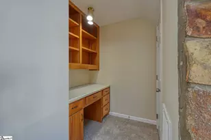 243 Old Towne Rd, Spartanburg, SC 29301 - Photo 8