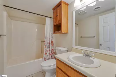 243 Old Towne Road, Spartanburg, SC 29301 - Photo 22
