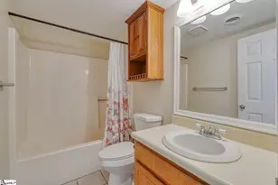 243 Old Towne Rd, Spartanburg, SC 29301 - Photo 22