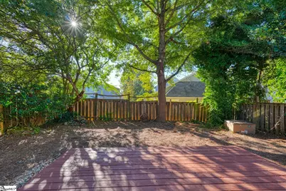 243 Old Towne Road, Spartanburg, SC 29301 - Photo 38
