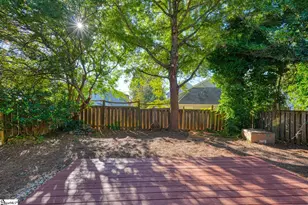 243 Old Towne Rd, Spartanburg, SC 29301 - Photo 38