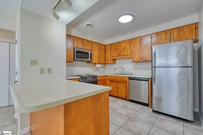 243 Old Towne Road, Spartanburg, SC 29301 - Photo 12