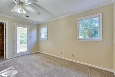243 Old Towne Road, Spartanburg, SC 29301 - Photo 34