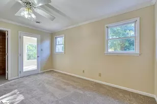 243 Old Towne Rd, Spartanburg, SC 29301 - Photo 34