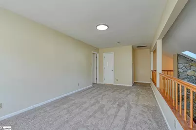 243 Old Towne Road, Spartanburg, SC 29301 - Photo 26