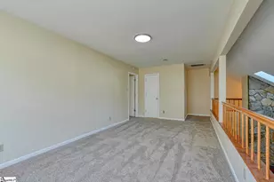 243 Old Towne Rd, Spartanburg, SC 29301 - Photo 26