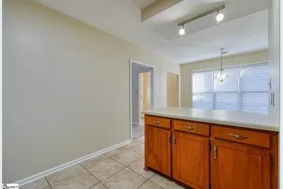 243 Old Towne Road, Spartanburg, SC 29301 - Photo 14