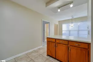 243 Old Towne Rd, Spartanburg, SC 29301 - Photo 14