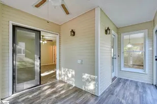 243 Old Towne Rd, Spartanburg, SC 29301 - Photo 24