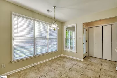 243 Old Towne Road, Spartanburg, SC 29301 - Photo 10