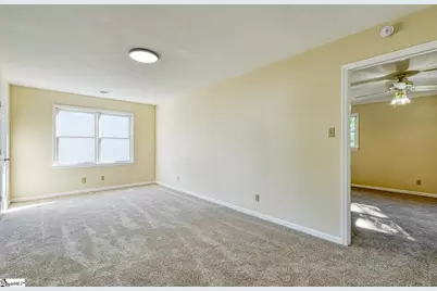 243 Old Towne Road, Spartanburg, SC 29301 - Photo 28
