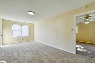 243 Old Towne Rd, Spartanburg, SC 29301 - Photo 28
