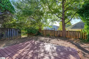 243 Old Towne Rd, Spartanburg, SC 29301 - Photo 40