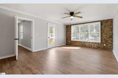 308 Gordon Street Extension, Greenville, SC 29611 - Photo 18