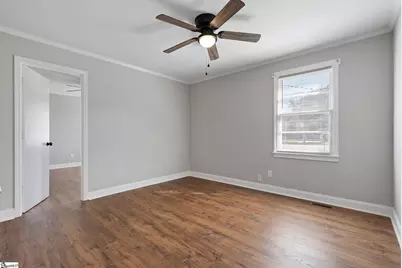 308 Gordon Street Extension, Greenville, SC 29611 - Photo 28