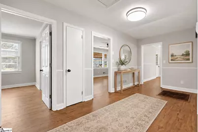 308 Gordon Street Extension, Greenville, SC 29611 - Photo 14
