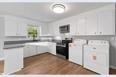 308 Gordon Street Extension, Greenville, SC 29611 - Photo 8