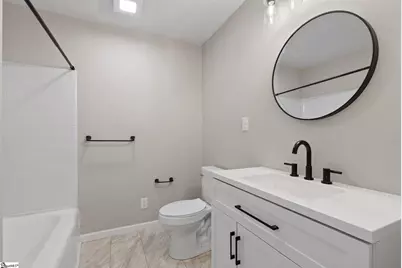 308 Gordon Street Extension, Greenville, SC 29611 - Photo 32