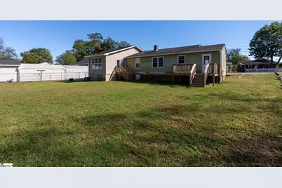 308 Gordon Street Extension, Greenville, SC 29611 - Photo 38
