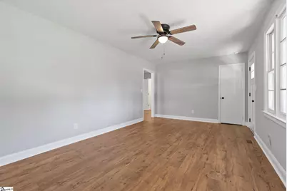308 Gordon Street Extension, Greenville, SC 29611 - Photo 6