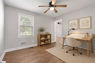 308 Gordon Street Extension, Greenville, SC 29611 - Photo 22