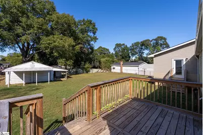 308 Gordon Street Extension, Greenville, SC 29611 - Photo 36